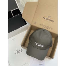 Celine Caps